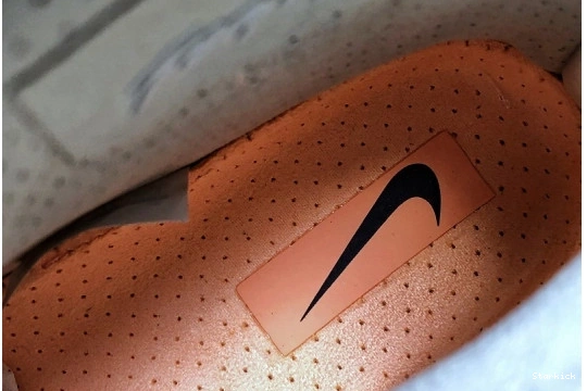 AT9915-002 Fear Air   of God 1 Light SA Nike Black Bone 0313